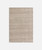 002|Linen,Beige