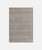 001|Grey, Linen,Beige