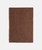 005|Brown,Bronze