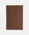 005|Brown,Bronze