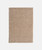 004|Linen,Beige