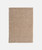 004|Linen,Beige