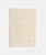 002|Linen,Beige