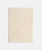 002|Linen,Beige