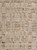 001|Ivory, Linen,Beige