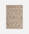 001|Ivory, Linen,Beige