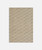 002|Ivory, Linen,Beige
