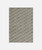 001|Grey