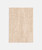 002|Ivory, Linen,Beige