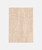 002|Ivory, Linen,Beige