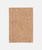 001|Linen,Beige