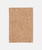001|Linen,Beige