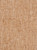 001|Linen,Beige