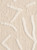 001|White, Ivory
