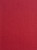 012|Red,Bordeaux