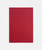 012|Red,Bordeaux