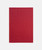 012|Red,Bordeaux