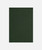 011|Green