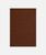 009|Brown,Bronze