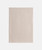 003|Linen,Beige