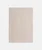 003|Linen,Beige