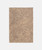 002|Linen,Beige, Metal