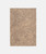 002|Linen,Beige, Metal