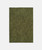001|Green, Metal