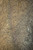 002|Linen,Beige, Metal