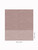 005|Brown,Bronze, Metal