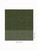 001|Green, Metal