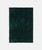 002|Green