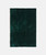 002|Green