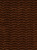 001|Brown,Bronze