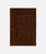 001|Brown,Bronze