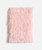 002|Pink,Fuchsia