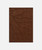 001|Brown,Bronze