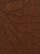 001|Brown,Bronze
