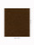 001|Brown,Bronze