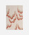 002|Orange, Linen,Beige