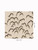 005|Black, Linen,Beige