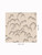 004|Grey, Linen,Beige