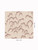 001|Pink,Fuchsia, Linen,Beige