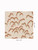 002|Orange, Linen,Beige
