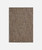 008|Black, Linen,Beige