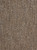 008|Black, Linen,Beige