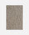 007|Linen,Beige, Brown,Bronze