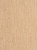 005|Linen,Beige, Ivory