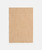 005|Linen,Beige, Ivory