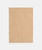 005|Linen,Beige, Ivory